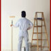decorator.jpg