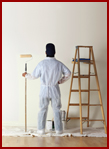 decorator.jpg