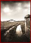 farmhouse.jpg