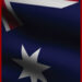 flag.jpg