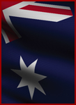 flag.jpg