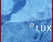 lux.jpg