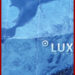 lux.jpg