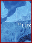 lux.jpg