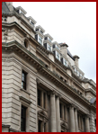 mayfair.jpg