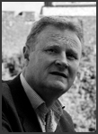 willie_watt.jpg