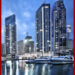 dubai.jpg