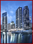 dubai.jpg