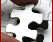 jigsaw.jpg