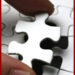 jigsaw.jpg
