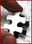 jigsaw.jpg