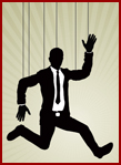 puppet.jpg