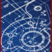 blueprint.jpg