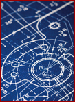 blueprint.jpg
