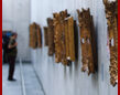 gallery.jpg
