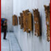 gallery.jpg