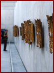 gallery.jpg
