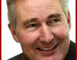 alain_closier2.jpg
