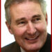 alain_closier2.jpg