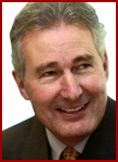 alain_closier2.jpg