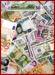 banknotes.jpg