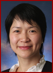 christina_chung.jpg