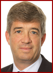gary_palmer.jpg