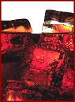 glass.jpg