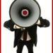 megaphone.jpg