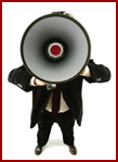 megaphone.jpg