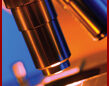 microscope.jpg