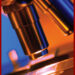 microscope.jpg