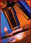 microscope.jpg