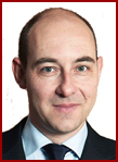philippe_seyll.jpg