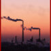 smokestacks.jpg