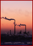 smokestacks.jpg