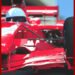 sportscar.jpg
