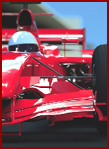 sportscar.jpg