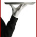 waiter.jpg