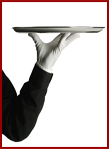 waiter.jpg