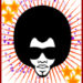 afro.jpg