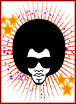 afro.jpg