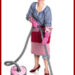 cleaner.jpg