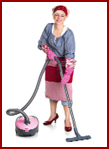 cleaner.jpg