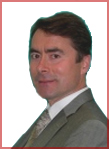 jmf - 2008.jpg