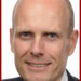 karsten_langer.jpg