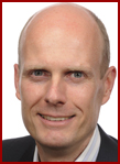 karsten_langer.jpg