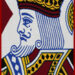 king.jpg