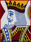 king.jpg