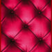 leather.jpg